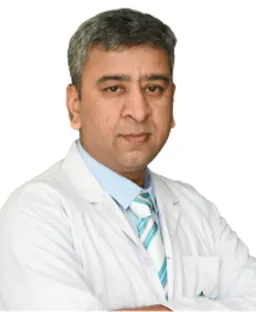 dr-vibhor-sharma
